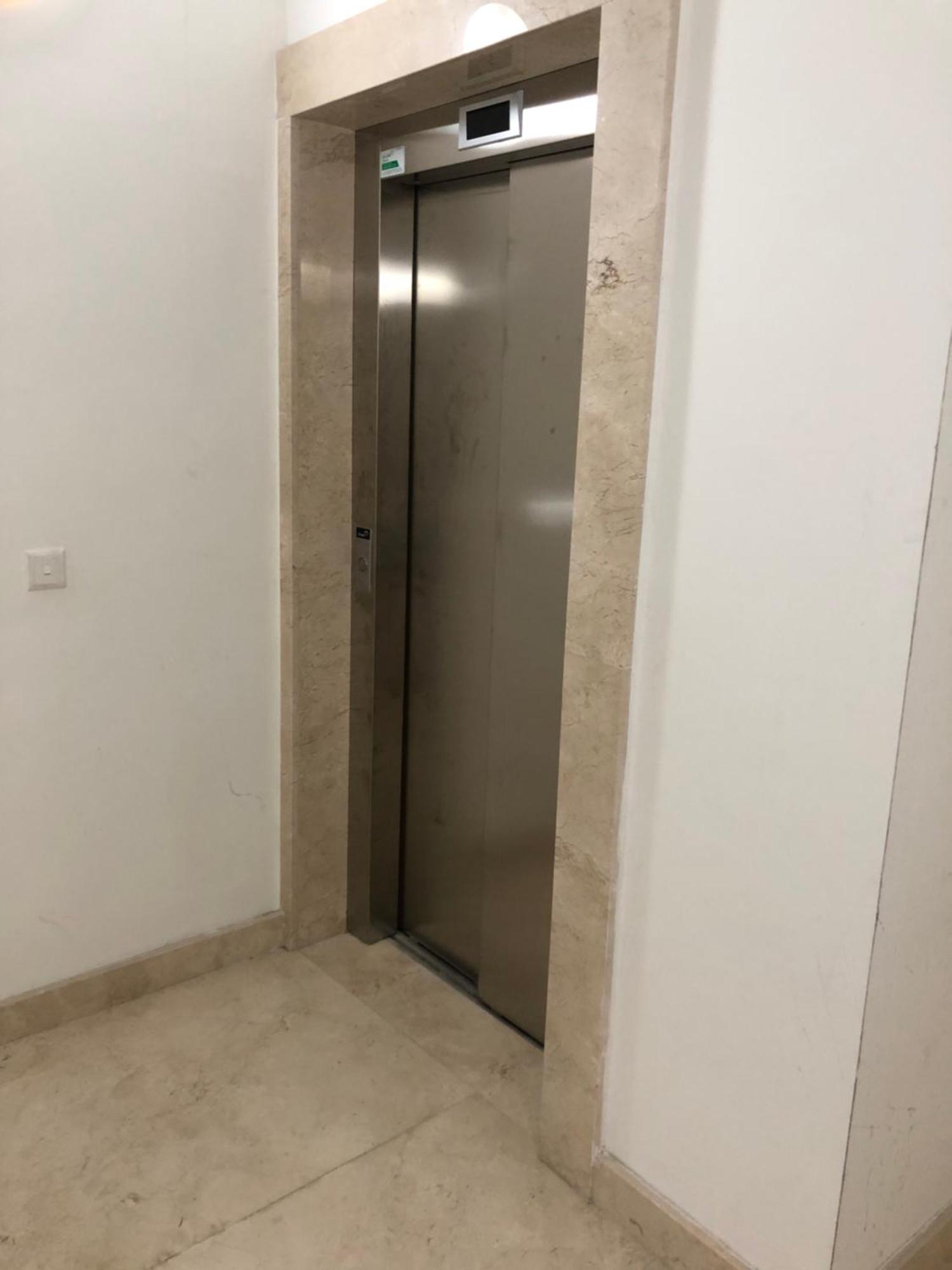 Meadow Views Saint Paul'S Bay Flat 2 Apartment St. Paul's Bay Luaran gambar